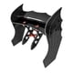 thumbnail image 4 of Accesorios de Actualización de Guardabarros Trasero de Fibra de Carbono Aptos para 1/7 RC Coche de Carretera Juguete Control Remoto Camión Reemplazo Rojo, 4 of 8