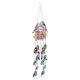 thumbnail image 4 of ¡Oferta Exclusiva!, Planta de metal para decoración de exteriores, decoración de jardín al aire libre, arte de patio, planta decorativa para jardín, regalo de jardín Akmoler, 4 of 9