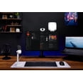 thumbnail image 4 of Webcam Elgato Facecam Neo Streamings, 4 of 4