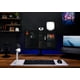 thumbnail image 4 of Webcam Elgato Facecam Neo Streamings, 4 of 4