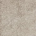thumbnail image 3 of Mark&Day Area Rugs, 9x13 Perugia Modern Khaki Area Rug (9' x 13'), 3 of 6
