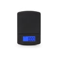 thumbnail image 2 of Mini Pocket Digital Scale For Gold Sterling Silver Jewelry Scales100g 0.01g, 2 of 5