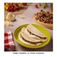 thumbnail image 4 of Tortillas de Harina Bimbo Tía Rosa Tortillinas 15 pzs, 4 of 4