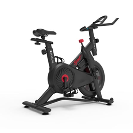 indoor bike walmart