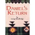 thumbnail image 1 of Le Retour de Daniel, 1 of 1