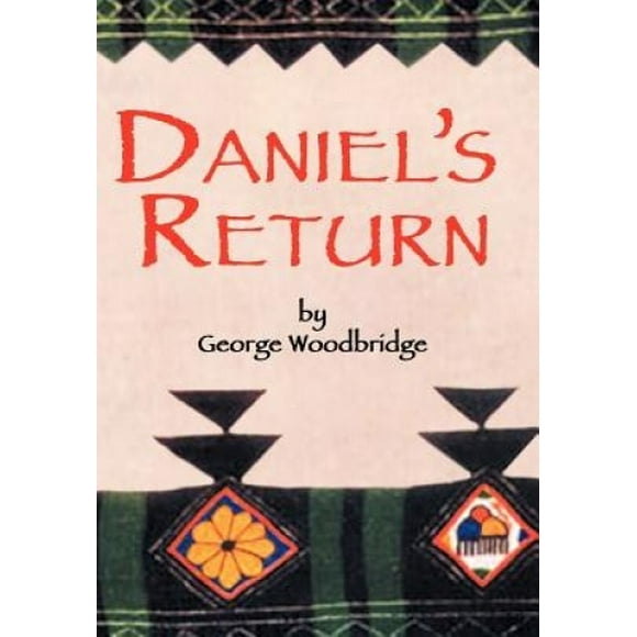 Daniel's Return