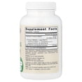 thumbnail image 4 of Jarrow Formulas Jarro-Dophilus® + FOS, 300 Veggie Capsules, 4 of 4