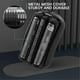 thumbnail image 4 of 21B Replacement Shaver Head for Braun Series 3 Electric Razors, 4 of 5