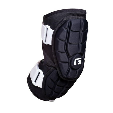 G-Form Elite 2 Batter s Elbow Guard