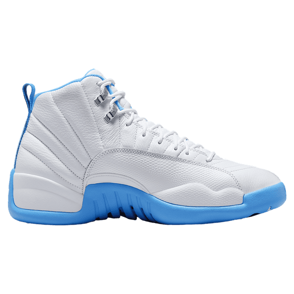 Nike Jordan 12 Melo Men's Sneakers CT8013-112