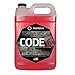 thumbnail image 3 of Code 6 Fog - Extremely Long Lasting Fog Fluid - 1 Gallon, 3 of 4