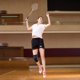 thumbnail image 4 of AIRPOP rodillera para baloncesto fútbol voleibol deportes seguridad rodilleras, 4 of 8