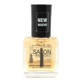 thumbnail image 2 of Maybelline Salon Expert Nail Color, 2 of 14