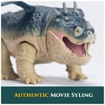 thumbnail image 4 of Figura de acción DreamWorks Dragons How to Train Your Dragon Gronckle de 5 pulgadas, 4 of 9