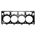 thumbnail image 1 of Fel-pro 26473 R-053 4.2 in. Performance Cylinder Head Gasket for General Motors RH LSX, 1 of 3