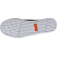 thumbnail image 5 of Lugz Men's Clipper Protege Slip-On Sneaker, 5 of 6