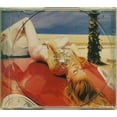 thumbnail image 5 of Robert Schimmel - If You Buy This CD I Can Get This Car - Comedy - CD, 5 of 5
