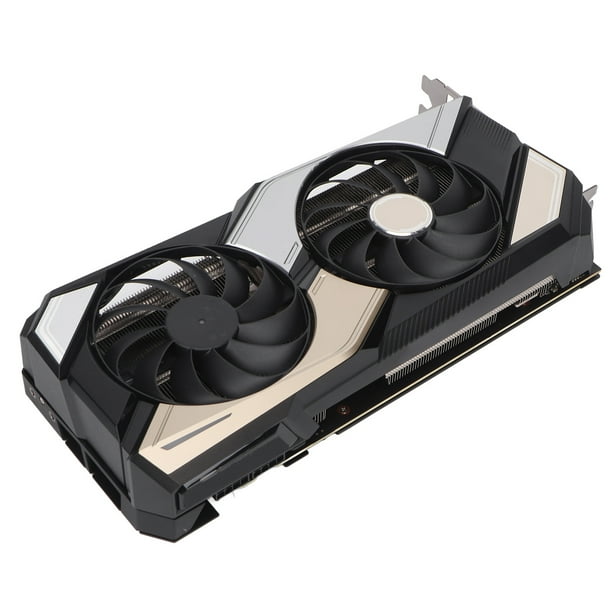 Pci 4.0 graphics card sale