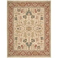 thumbnail image 2 of Nourison Nourmak Light Gold Area Rug Light Gold 9'10" x 13'10", 2 of 6