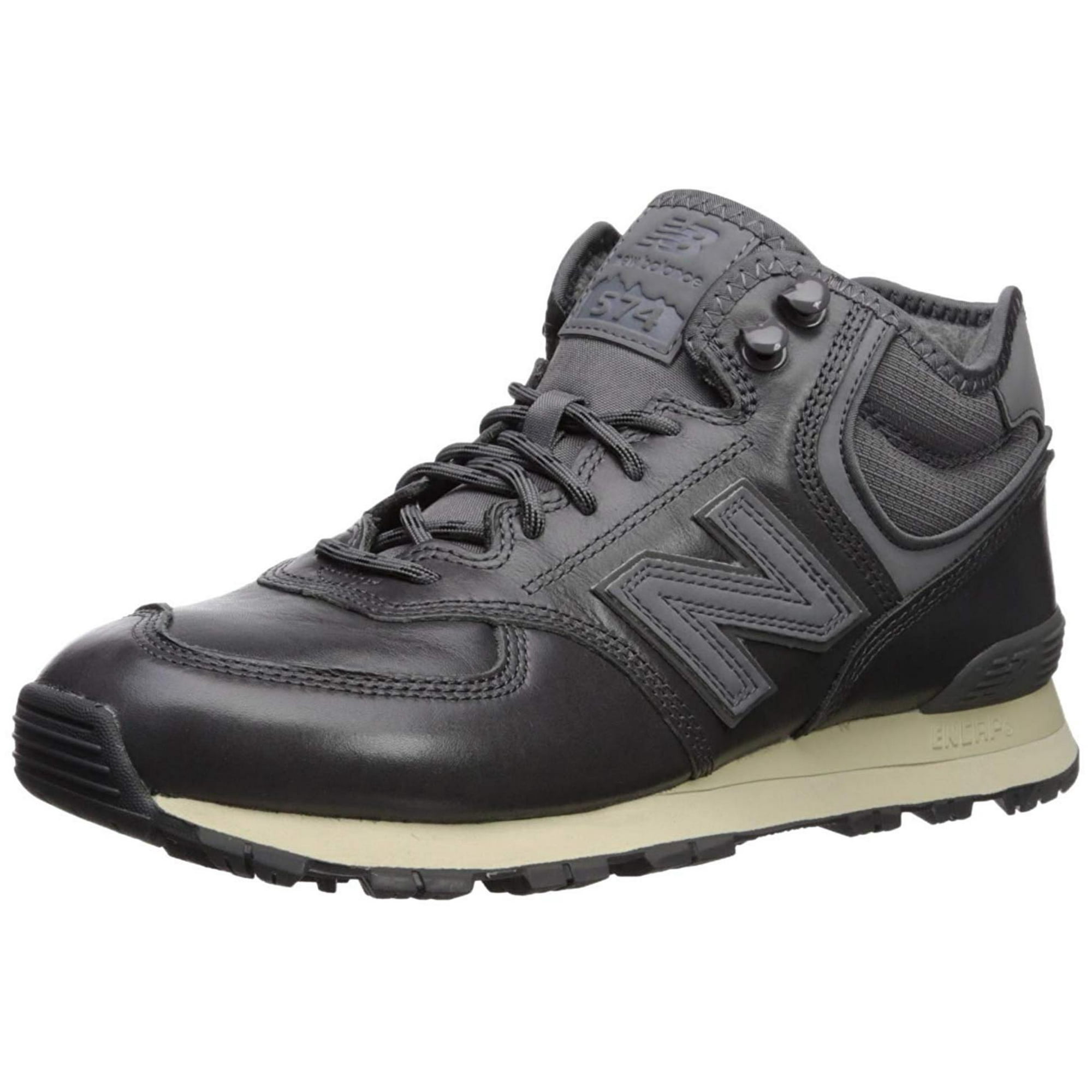 new balance 24 574 new balance 24 574