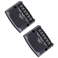 thumbnail image 3 of Car Sound System Parts, Universal 2 Way Speaker Frequency Divider  for Car for Speaker, 3 of 7