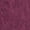 Red, variant on ClimateRight by Cuddl Duds Women's Stretch Fleece Long Underwear Crewneck Thermal Top with Cuff Thumbhole