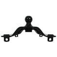thumbnail image 4 of Gooseneck Plate (Requires Rails & Installation Kit #30035), 4 of 8