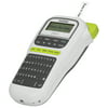 Brother P-Touch PT-H110 Easy, Portable Label Maker