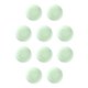 thumbnail image 1 of Inteprter Cajón de la cocina Ambientador Aceite esencial Desodorante Baño Interior Eliminador de olores Cara sonriente Suministros para el hogar Verde Type1 NO1 Inteprter CBP189974, 1 of 5
