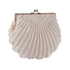 thumbnail image 4 of Bolso de Mano Sonducket Beige de Poliéster para Mujer, 4 of 6