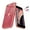 Bright Blush, variant on Daxi for iPhone SE 2020/7/8 mobile phone case suitable for girls cute love luxury shiny electroplating protective case - Lavender