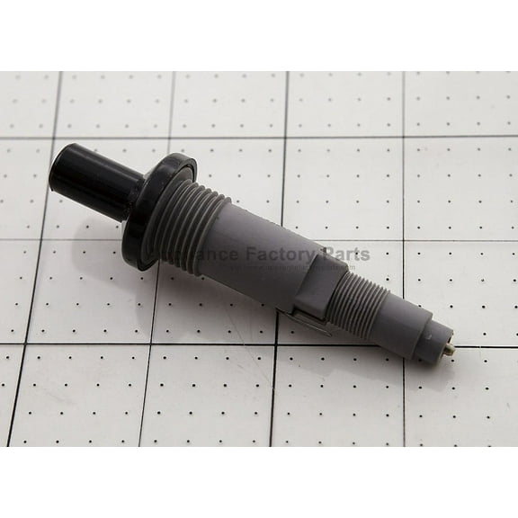 Weber IGNITER 48826420