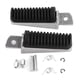 thumbnail image 1 of Reposapiés delanteros para motocicleta, accesorio modificado apto para Yamaha YZF 600/YZF R6S/MT03 Jadeshay A, 1 of 8