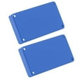 thumbnail image 3 of Tool Cart Shelf, Durable Reliable And Practical Metal Tool Cart  For RC Accessories For Workshop Garage, 3 of 8