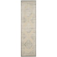 thumbnail image 4 of SAFAVIEH Paradise Randell Traditional Area Rug, Cream, 8' x 11'2", 4 of 9