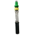 thumbnail image 4 of Fanjie 5 Trekking Pole Internal Locks With Shock Absorbing Springs For Hikers, 4 of 8