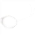 thumbnail image 3 of 36X Cordes en Nylon pour Guitare Classique, 36X Cordes de Guitare, 3 of 8