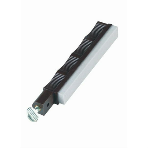S0650 - LANSKY Natural Hard Arkansas Hone