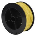 thumbnail image 3 of Cable De Alambre Eléctrico Portátil, Alambre UL1007 De Gran Mano De Obra, Para Aplicaciones Internas, Equipos Electrónicos En Interiores, Equipos Eléctricos, 3 of 7