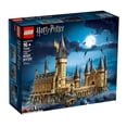 thumbnail image 4 of Set LEGO Harry Potter Castillo de Hogwarts, 4 of 4