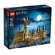thumbnail image 4 of Set LEGO Harry Potter Castillo de Hogwarts, 4 of 4