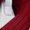 Wine Red, variant on Women'S 2 Piece Pants Sets Long Sleeve Zip Short Top Pants Sexy- Slim Lounge Tracksuit Outfits Khaki XL