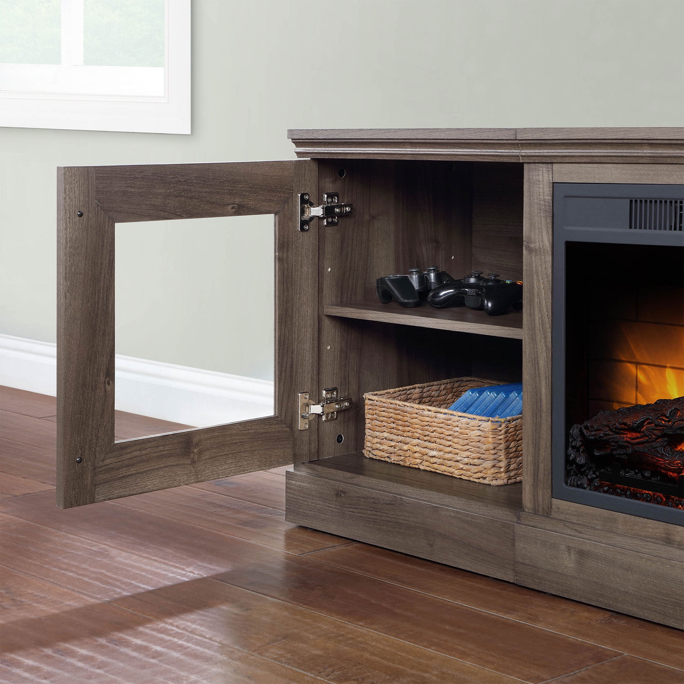 Imagen de producto 4