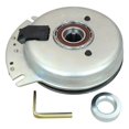 thumbnail image 3 of Prime 7-06039 Replacement PTO Clutch; Upgraded Next Gen, 3 of 5