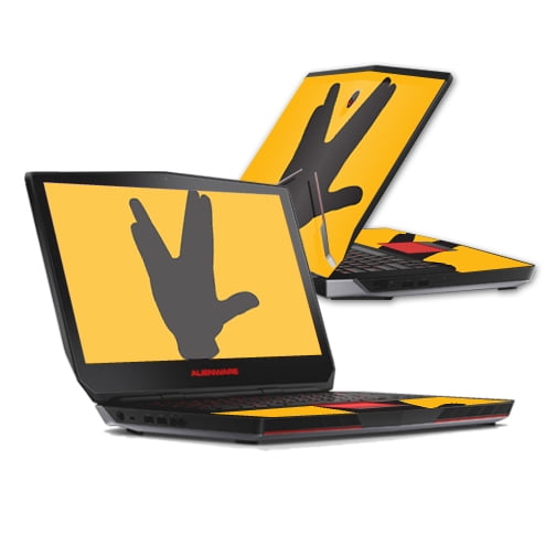 alien skin 5 products core keygen for mac alien skin 5 products core keygen for mac