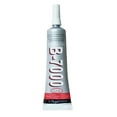 thumbnail image 1 of Under 10 Glue B-7000 Adhesive, Multi-Function Glues Paste Adhesive Suitable for Glass,Wooden, Jewelery, 1 of 1