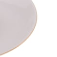 thumbnail image 3 of Bandeja de joyería de cerámica Sunnimix Fmenco Rosado, 3 of 8