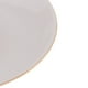 thumbnail image 3 of Bandeja de joyería de cerámica Sunnimix Fmenco Rosado, 3 of 8