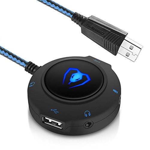 micolindun external sound card usb hubs micolindun external sound card usb hubs