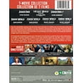 thumbnail image 3 of Jurassic World 7 Movie Collection (4K Ultra HD), created by Steven Spielberg [2025], 3 of 3